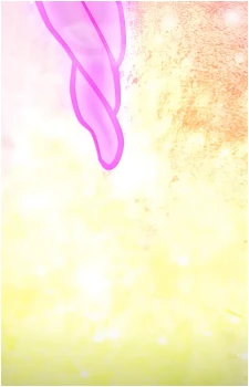 Image 70