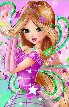 Flora
