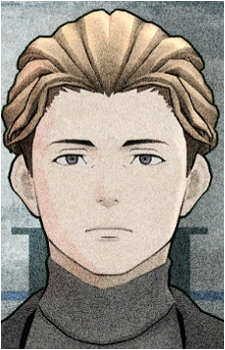 Jin Furue's image