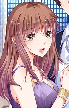 Yaoyao Luo