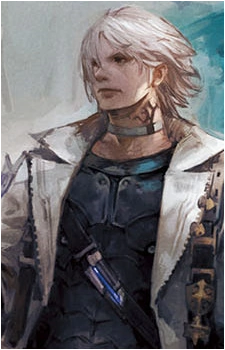 Image 9 Image 9