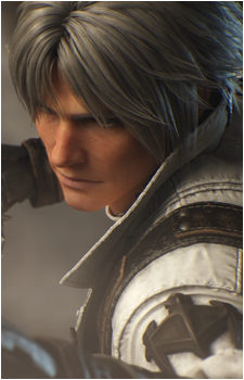 Image 7 Image 7