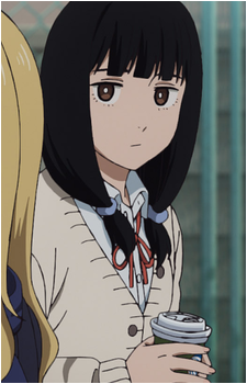 Yuka Osanai's image