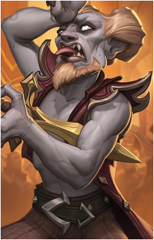 Theotar's image