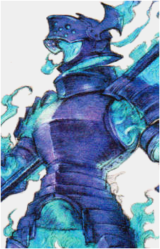 Revenant Grace's image