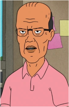 Image 2 Image 2