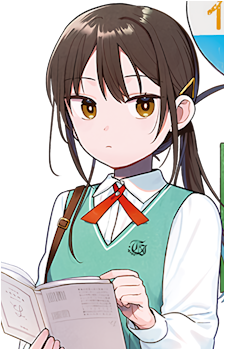 An Takayagawa's image
