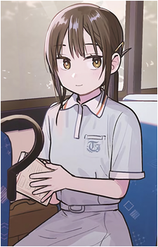 An Takayagawa