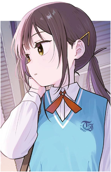 An Takayagawa