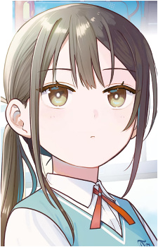 An Takayagawa