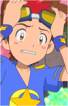 Image 7 Image 7
