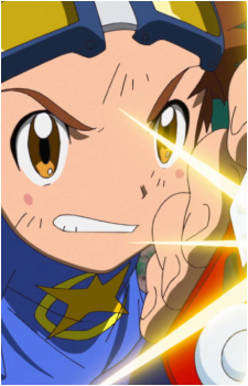 Image 4 Image 4
