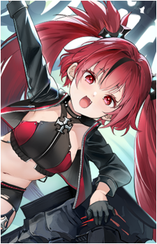 U-1206's image