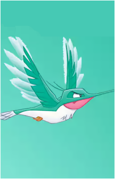 Flit