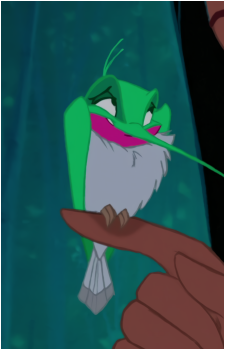 Flit