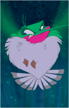 Flit