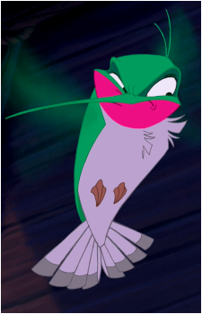 Flit