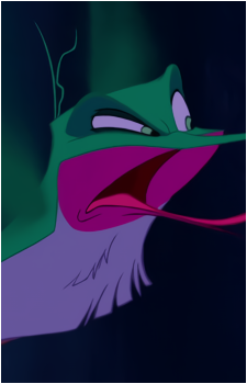 Flit