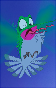 Flit