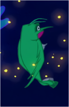 Flit