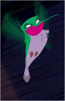 Flit