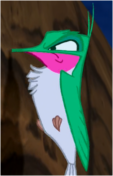 Flit