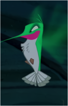 Flit