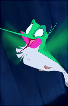 Flit's image