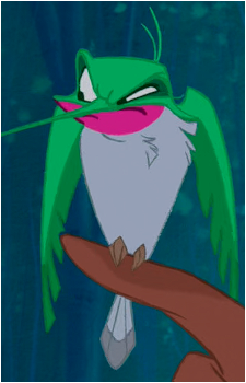 Flit