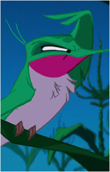 Flit
