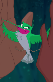 Flit