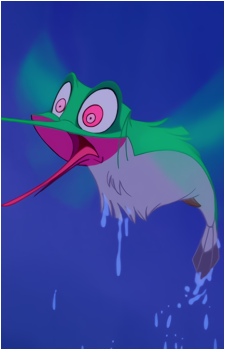 Flit