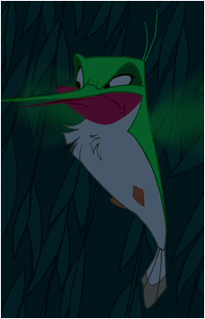 Flit