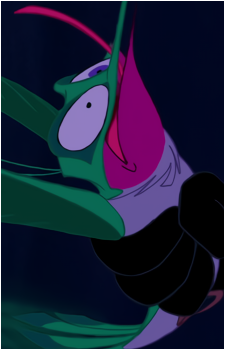 Flit