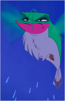 Flit
