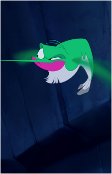 Flit
