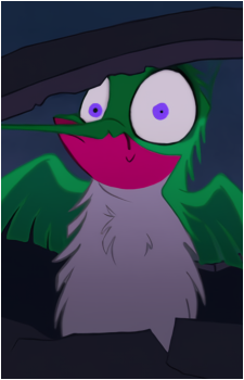 Flit