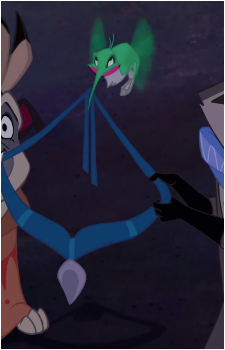 Flit