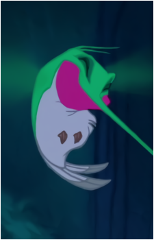 Flit
