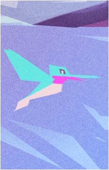 Flit