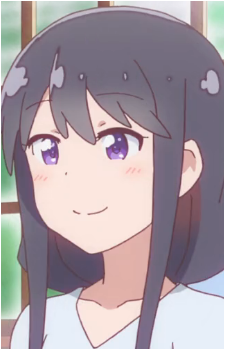 Haruka Shirosaki's image
