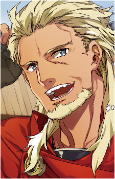 Thor {C!}'s image