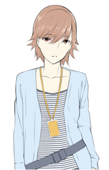 Mitsu Akashi's image