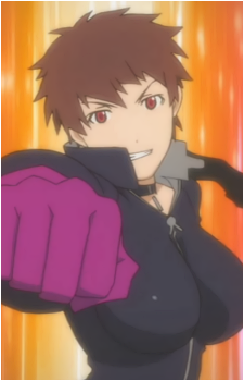 Suiren Koushuu's image