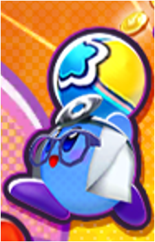 Image 9