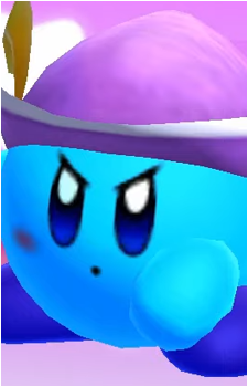 Image 34