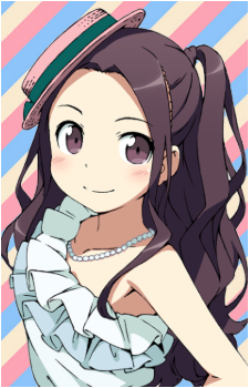 Clara {ClariS}'s image