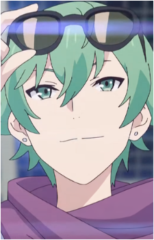 Image 3 Image 3