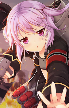 Z21