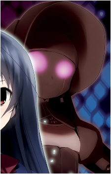 Shihoko Nago